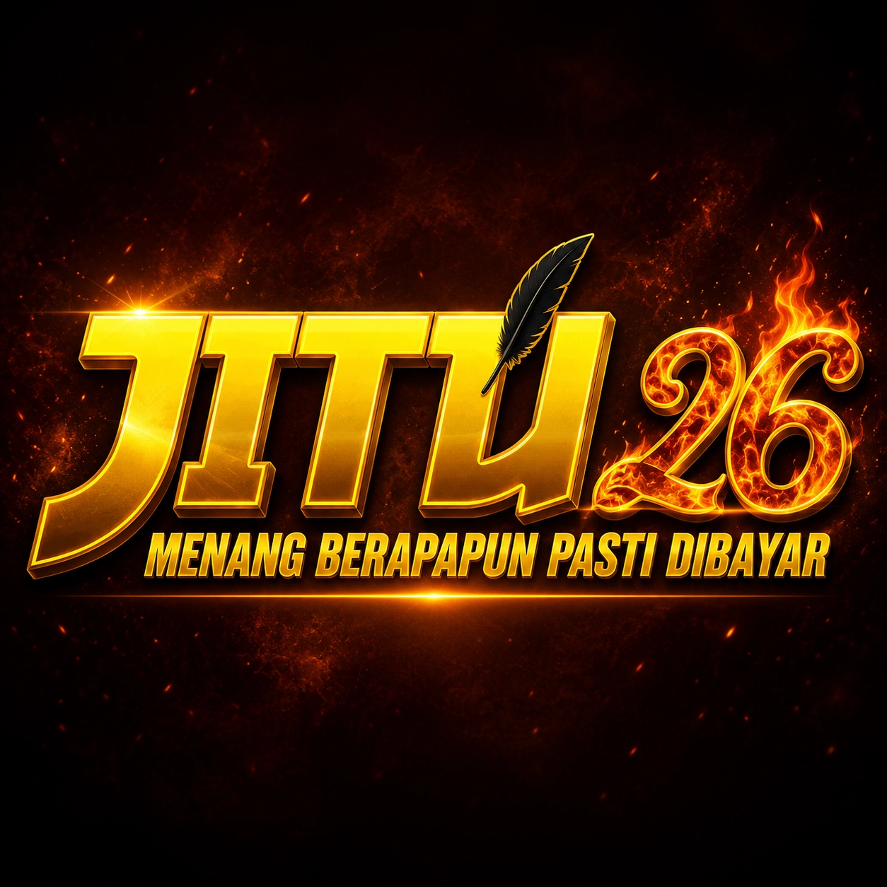 Logo jitu26