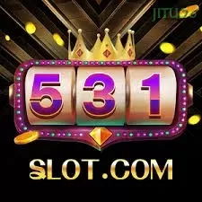 531slot jitu26
