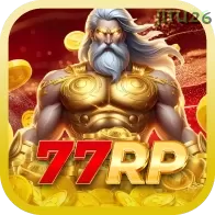 77rp jitu26
