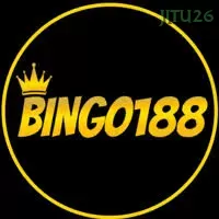 Bingo188 jitu26