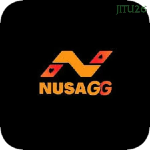 Nusagg jitu26