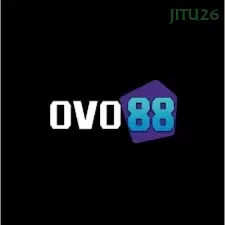 Ovo88 jitu26