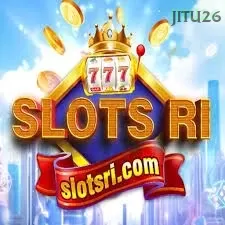 Slotsri jitu26