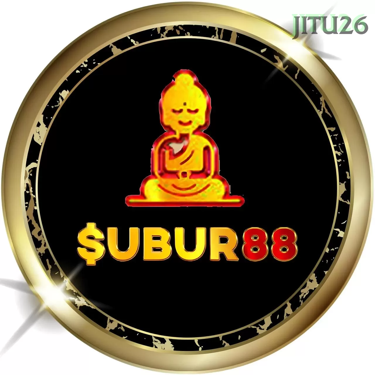 Subur88 jitu26