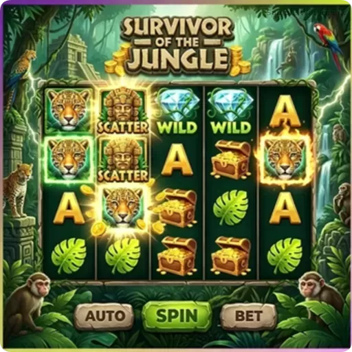 jitu26 Makassar: Panduan Akses, APK, dan Login